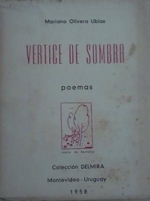 Vértice de sombra